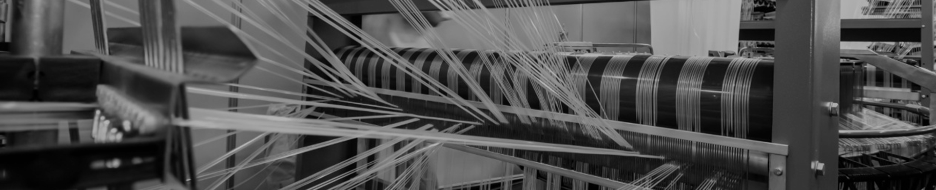 Suzhou Tongdeli Co Teicneolaíocht Ábhar Nua, Ltd Suzhou Tongdeli Co Teicneolaíocht Ábhar Nua, Ltd.