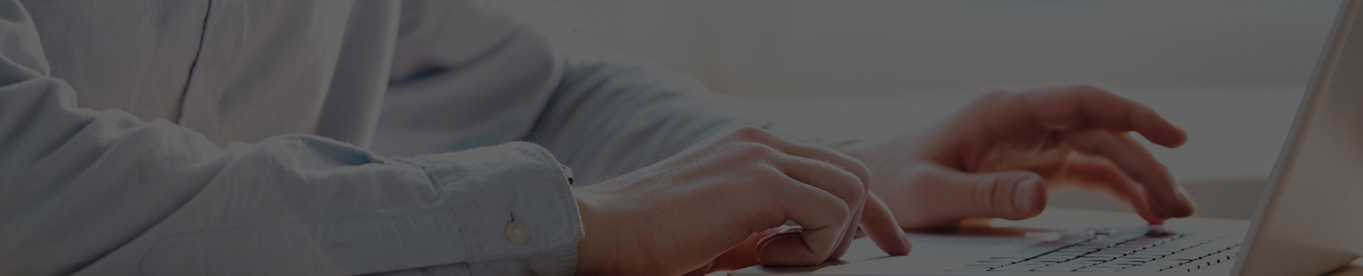 Suzhou Tongdeli Co Teicneolaíocht Ábhar Nua, Ltd Suzhou Tongdeli Co Teicneolaíocht Ábhar Nua, Ltd.