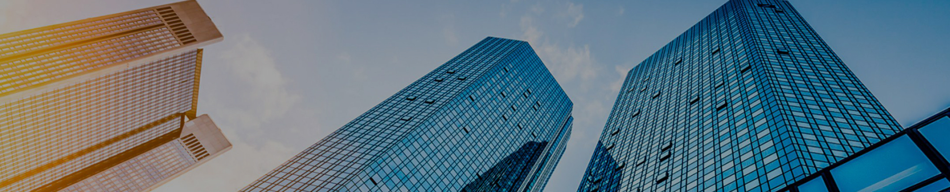 Suzhou Tongdeli Co Teicneolaíocht Ábhar Nua, Ltd Suzhou Tongdeli Co Teicneolaíocht Ábhar Nua, Ltd.