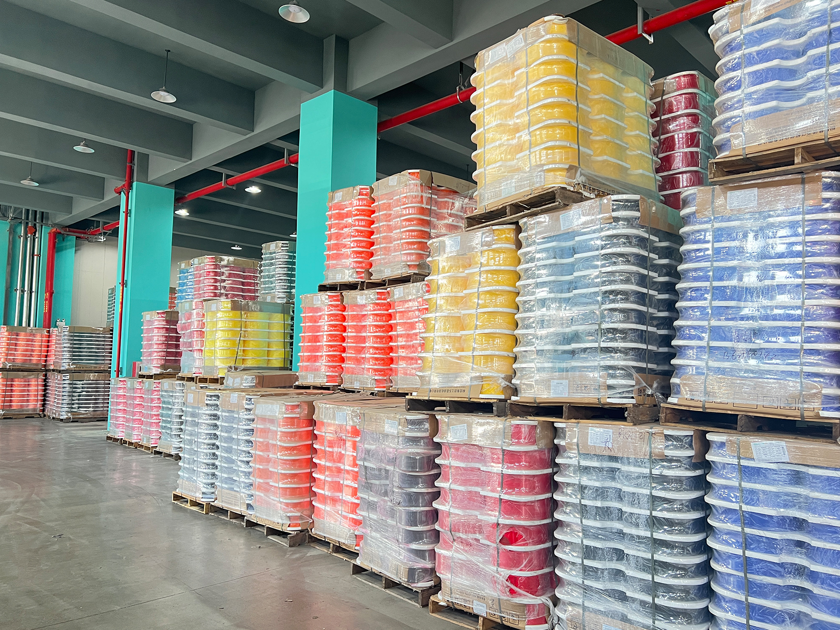 Taispeántas Ceardlann