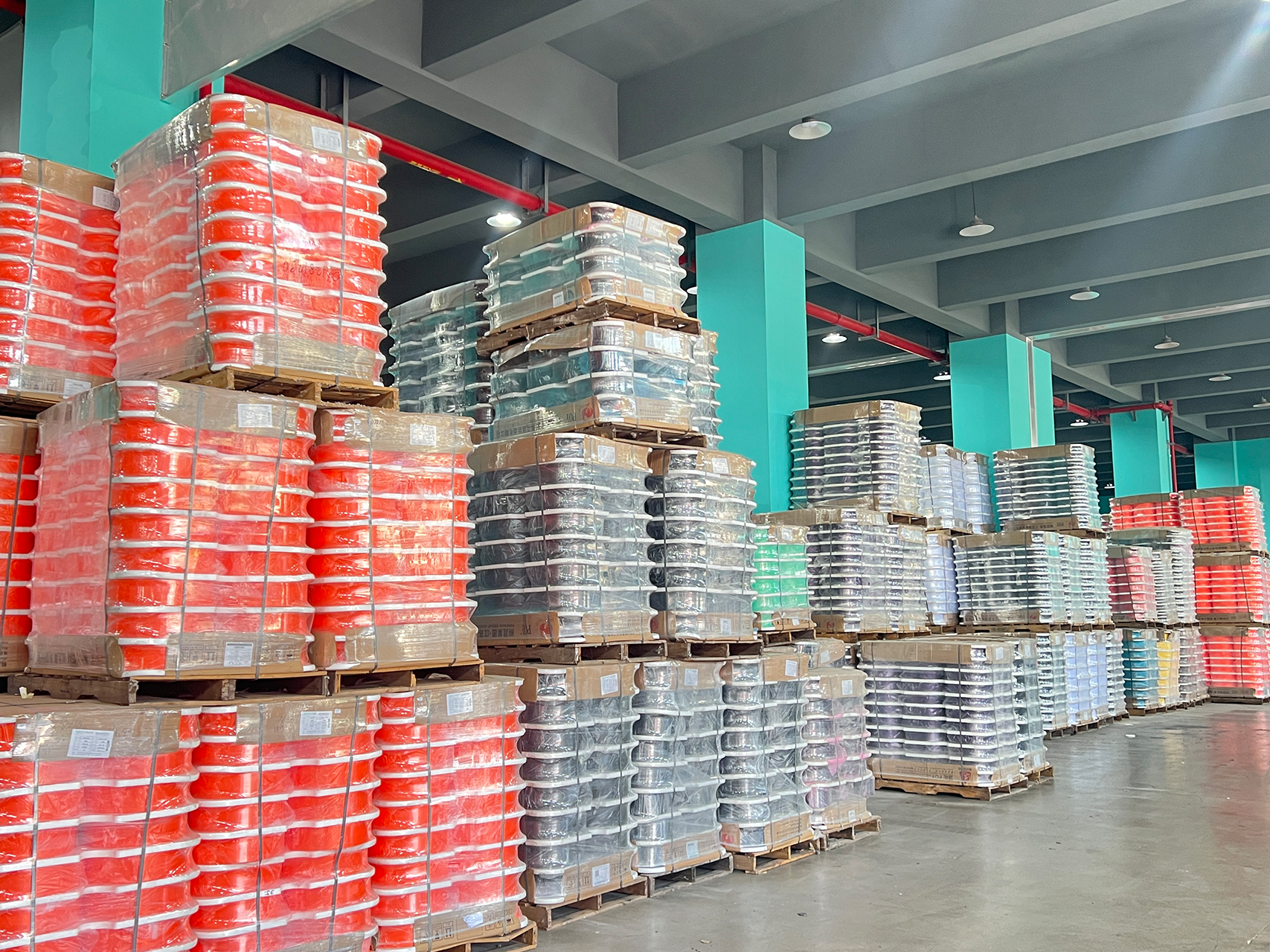 Taispeántas Ceardlann