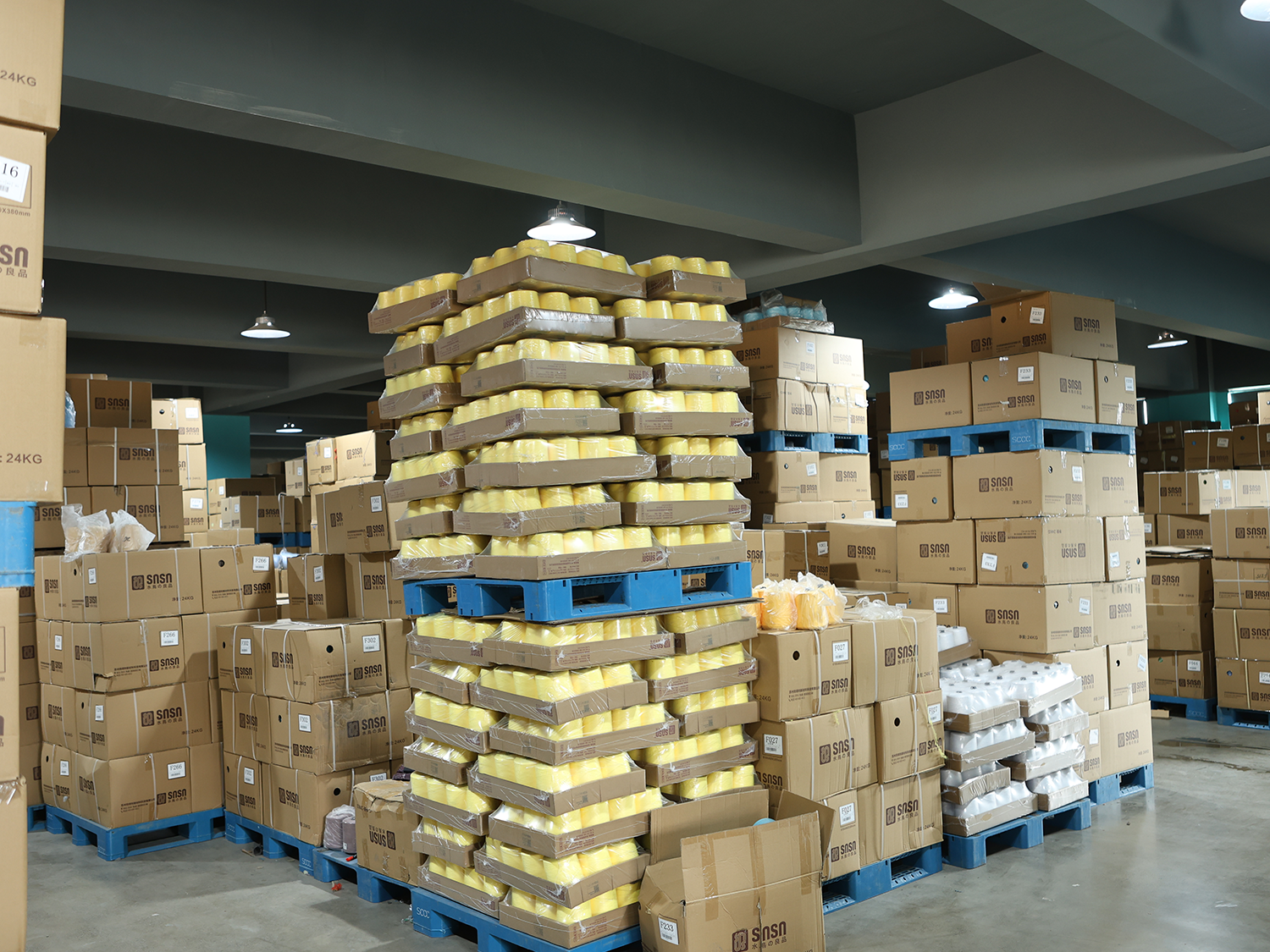 Taispeántas Ceardlann