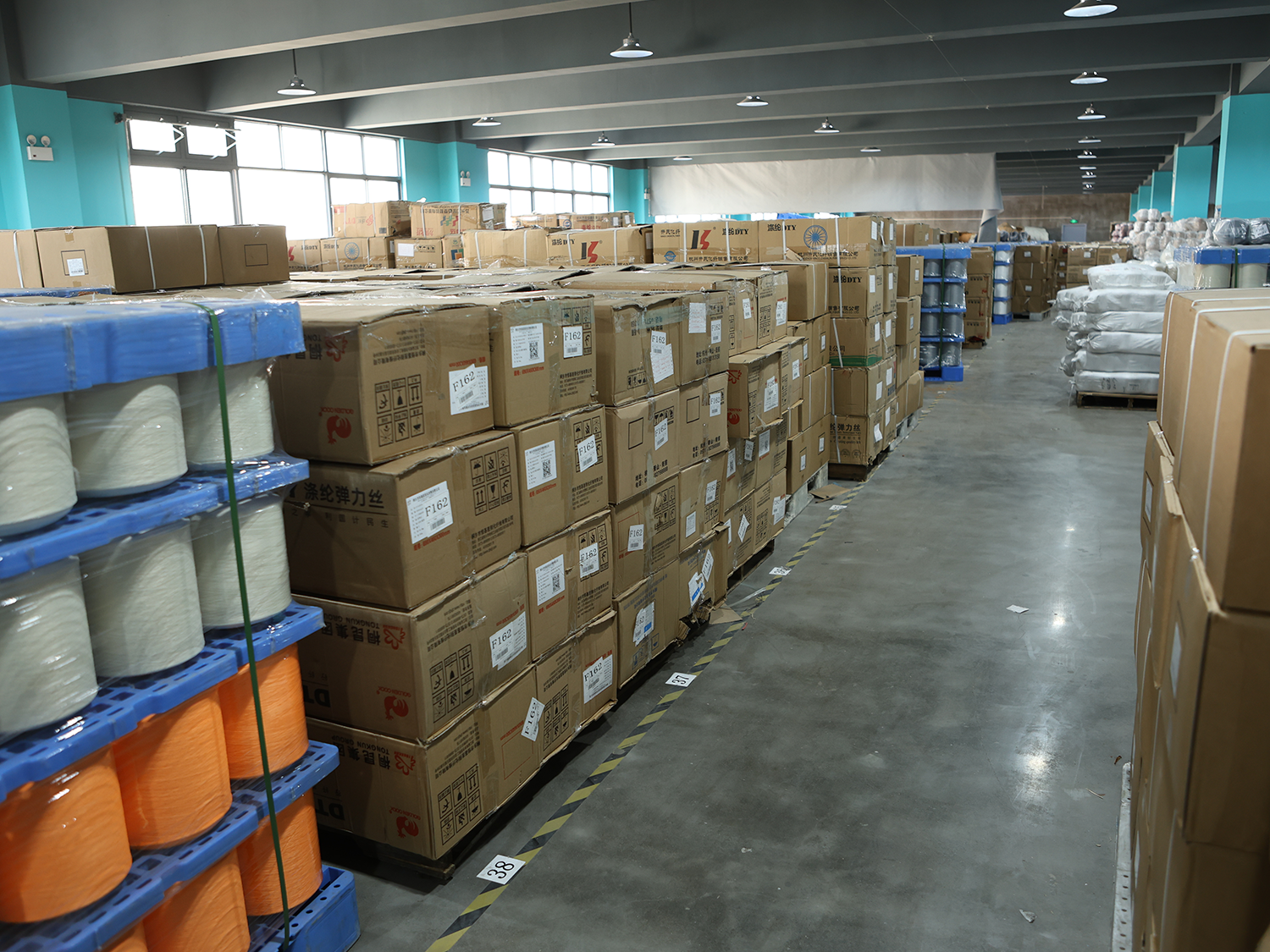 Taispeántas Ceardlann