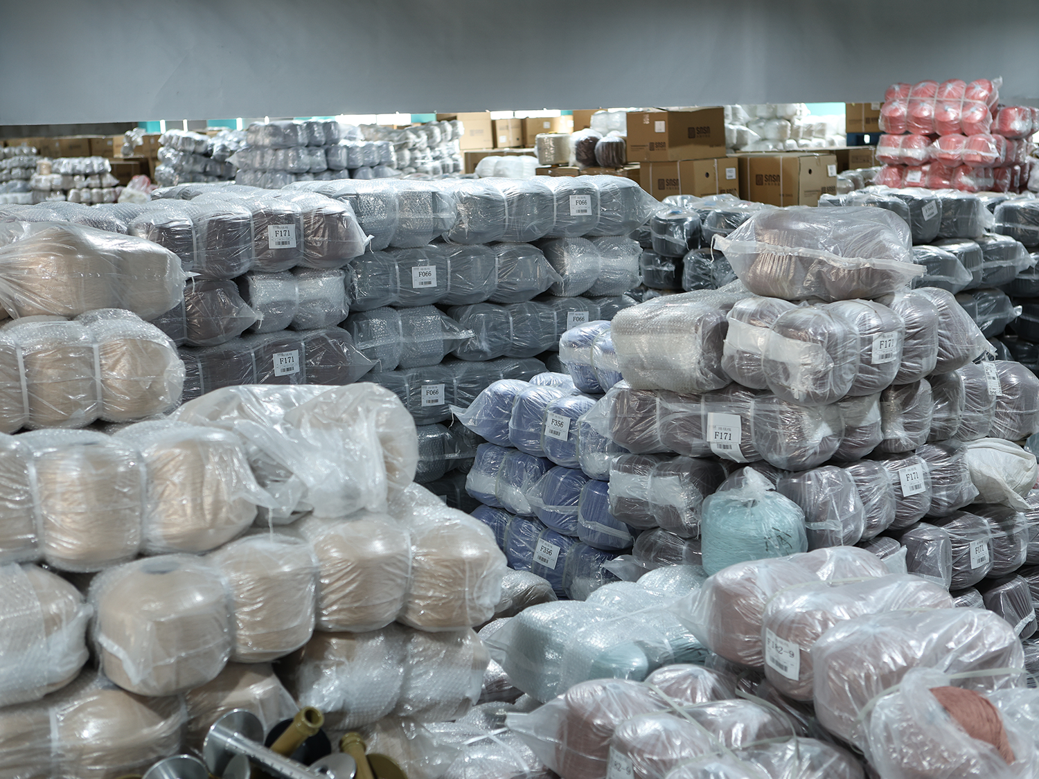 Taispeántas Ceardlann