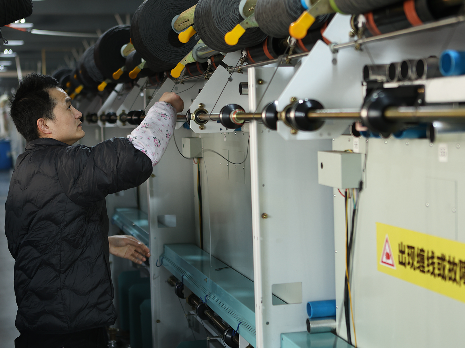 Taispeántas Ceardlann