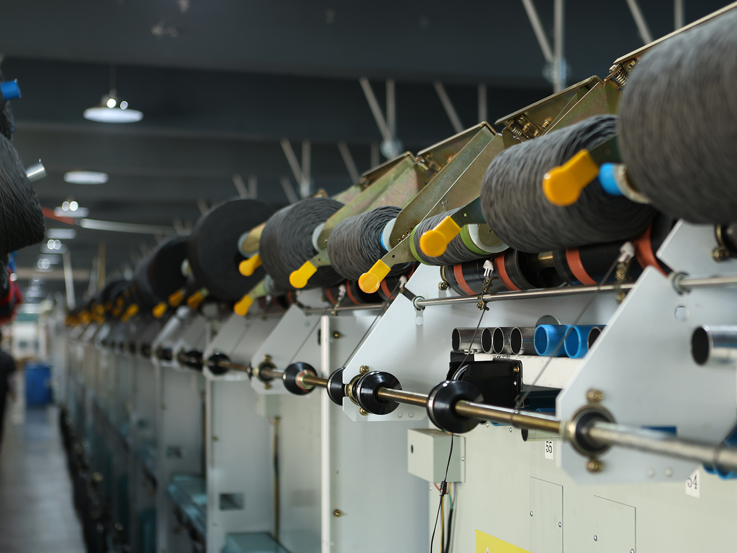 Taispeántas Ceardlann