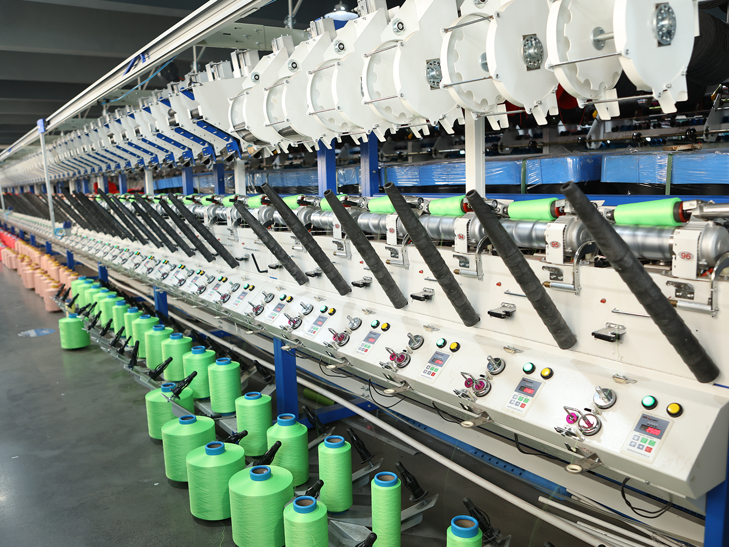 Taispeántas Ceardlann