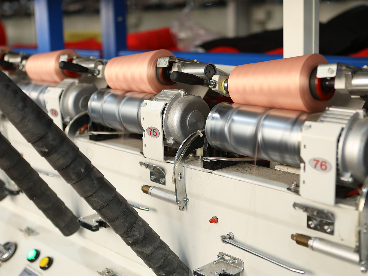 Taispeántas Ceardlann